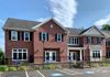 437 Naubuc Ave photo